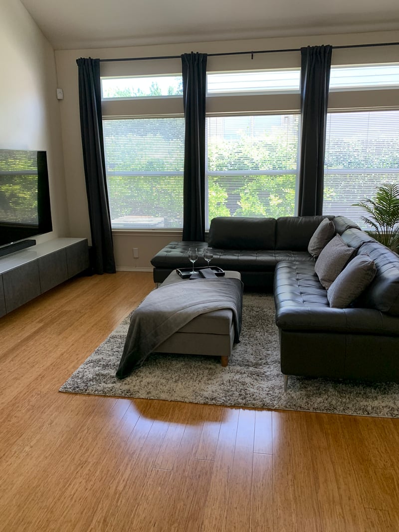 Furnished Finder property 572133_1 photo 4