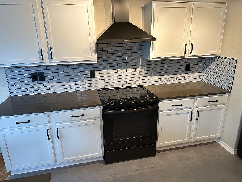 Furnished Finder property 572133_1 photo 6