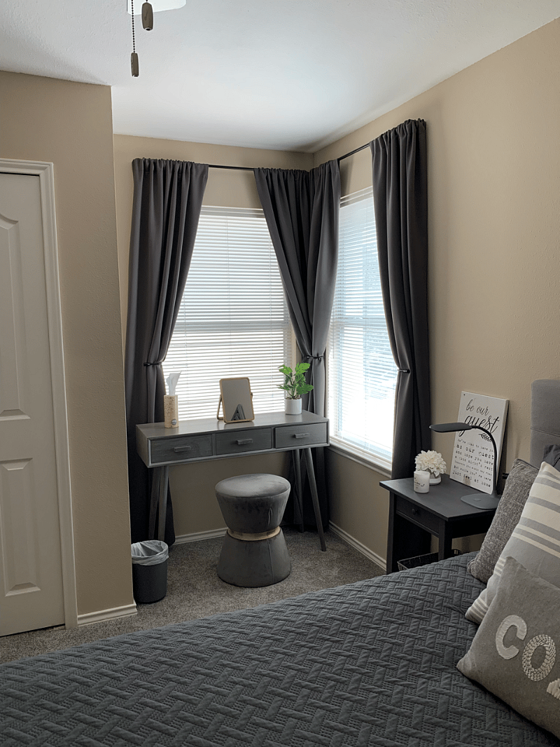 Furnished Finder property 572133_1 photo 13