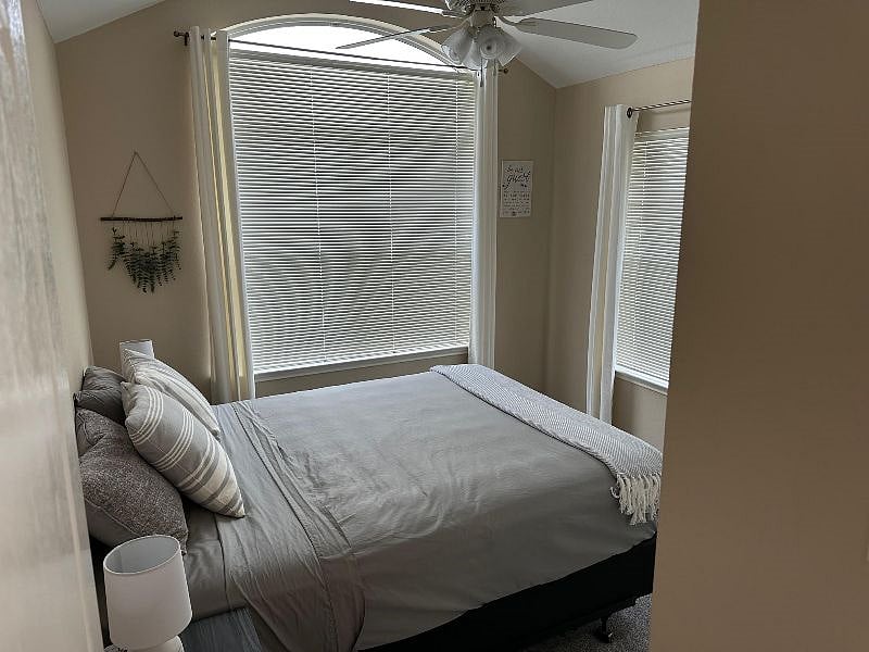 Furnished Finder property 572133_1 photo 12