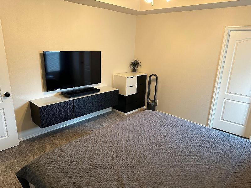Furnished Finder property 572133_1 photo 11
