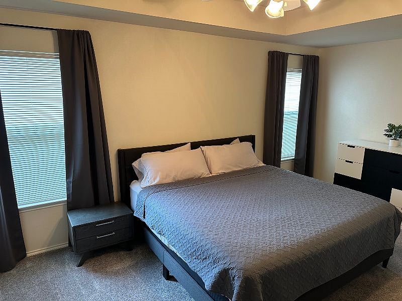 Furnished Finder property 572133_1 photo 10