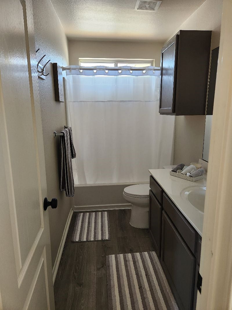 Furnished Finder property 572133_1 photo 16