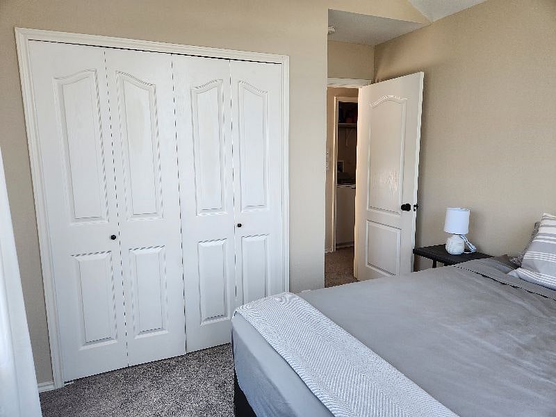 Furnished Finder property 572133_1 photo 14