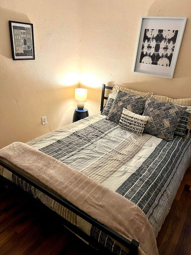 Furnished Finder property 572138_1 photo 20