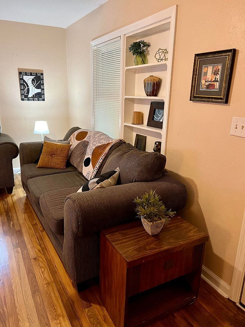 Furnished Finder property 572138_1 photo 26
