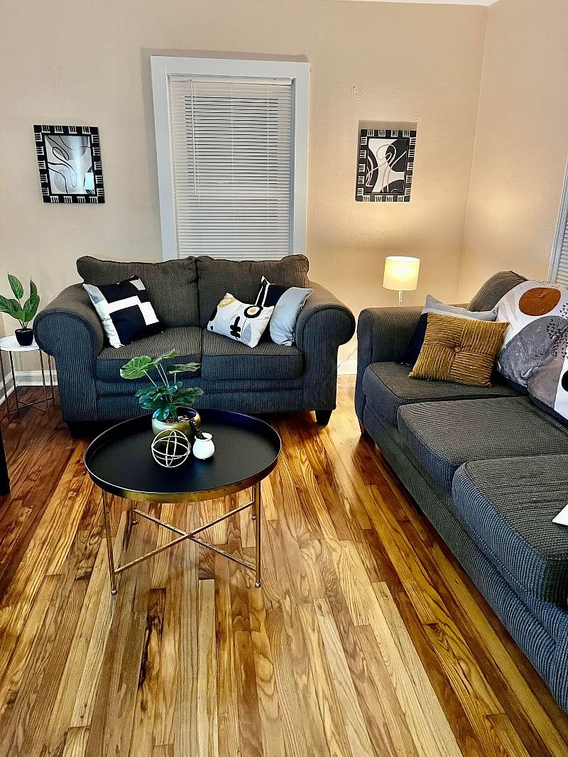 Furnished Finder property 572138_1 photo 27