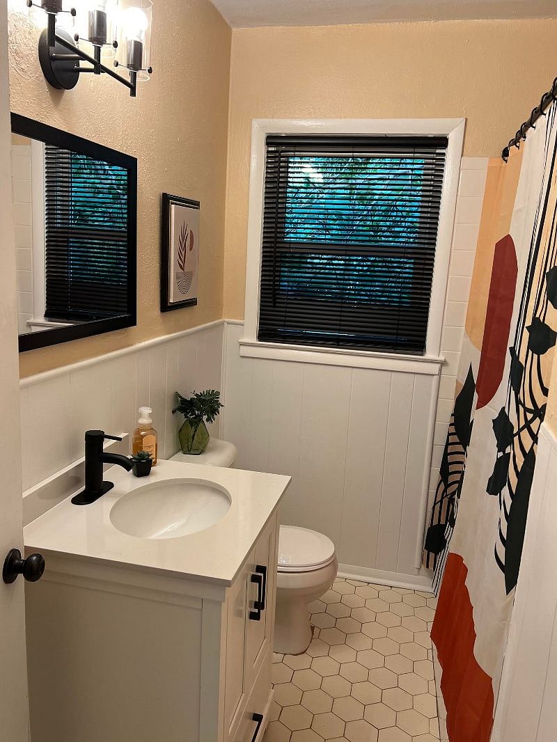 Furnished Finder property 572138_1 photo 11