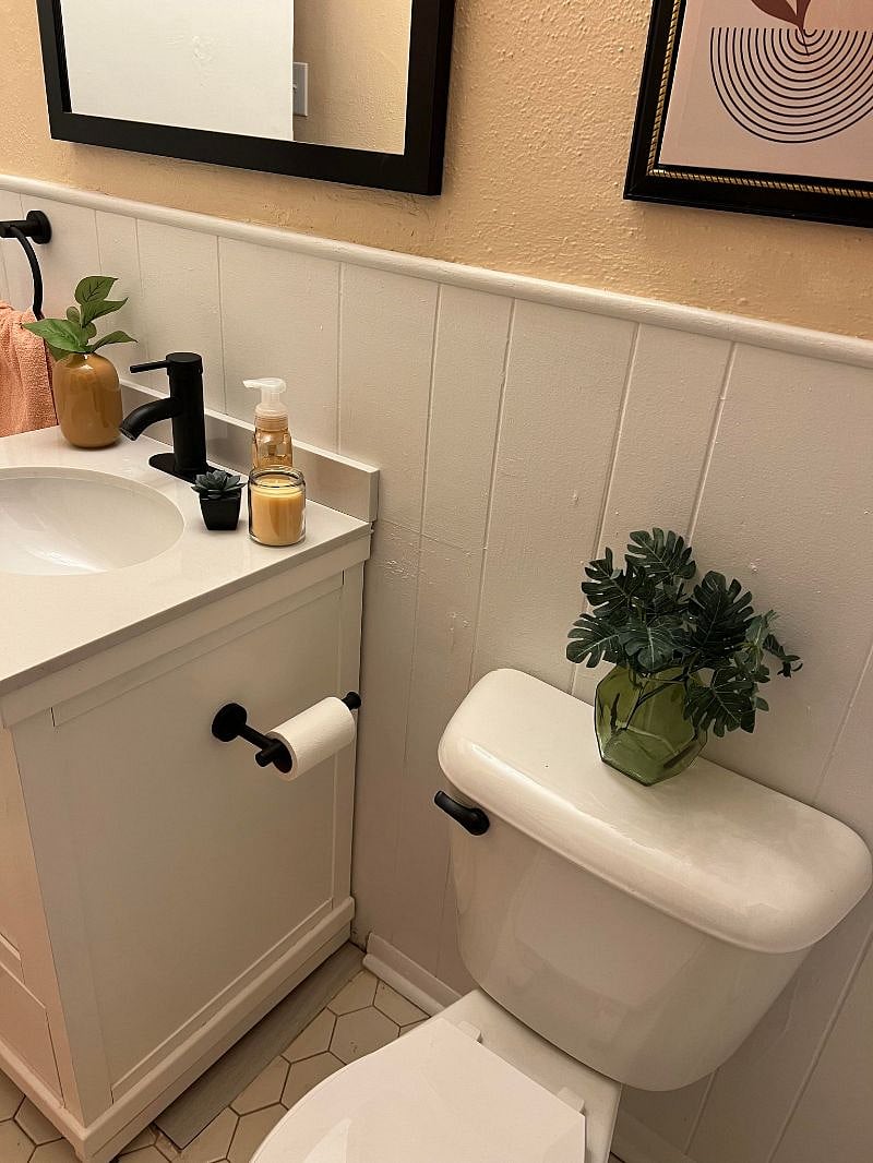Furnished Finder property 572138_1 photo 15