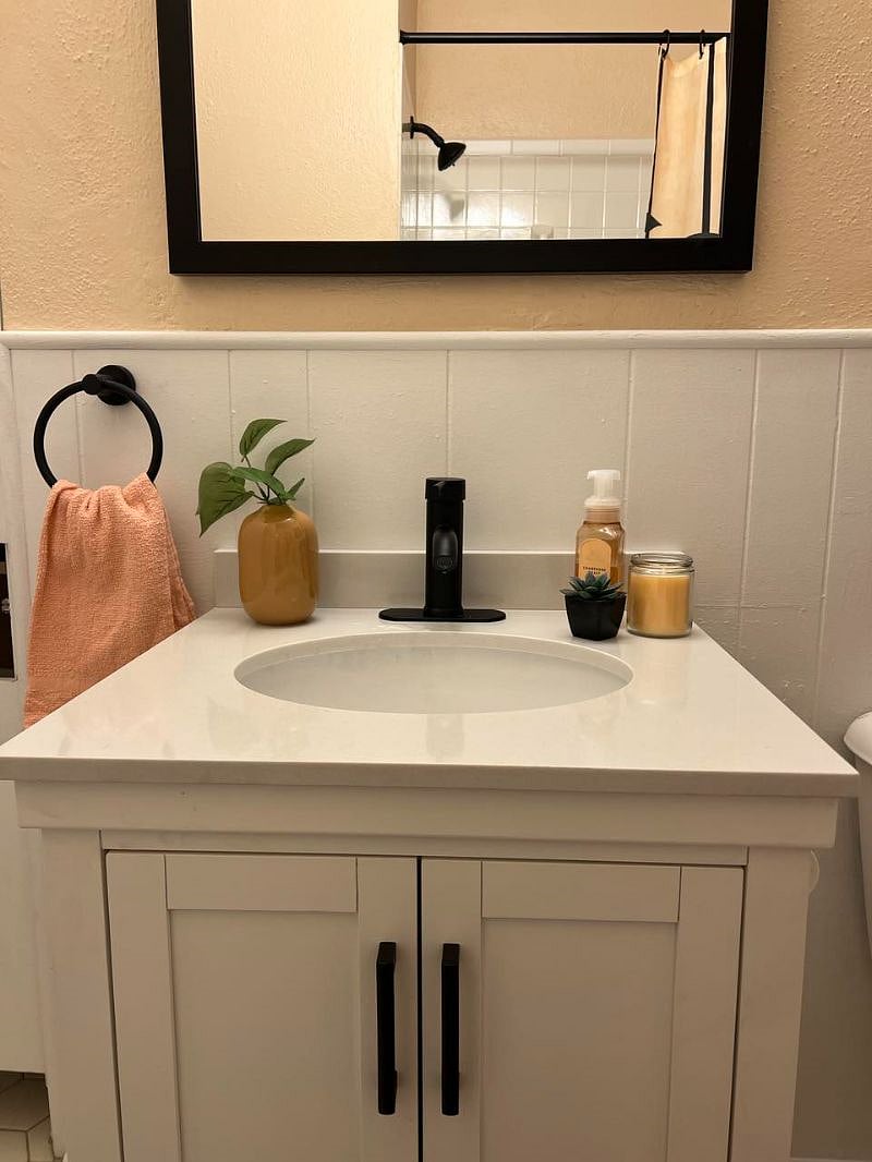 Furnished Finder property 572138_1 photo 12