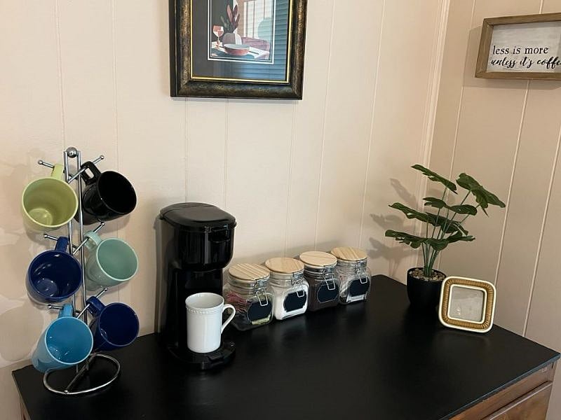 Furnished Finder property 572138_1 photo 7