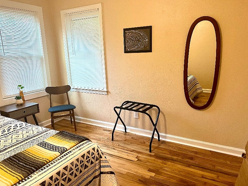 Furnished Finder property 572138_1 photo 17