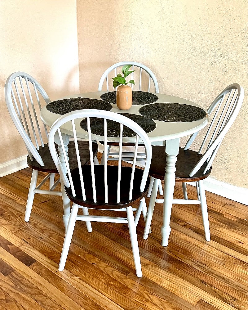 Furnished Finder property 572138_1 photo 16