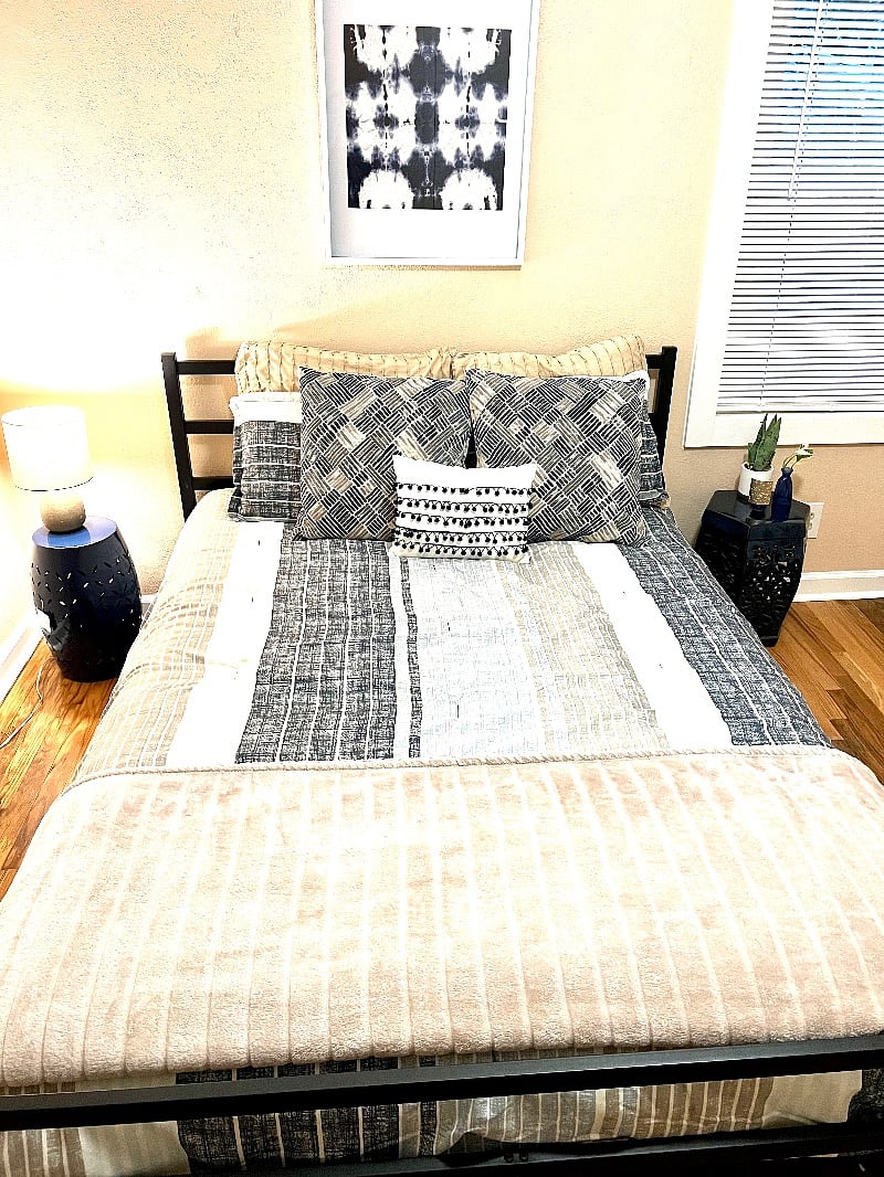 Furnished Finder property 572138_1 photo 19