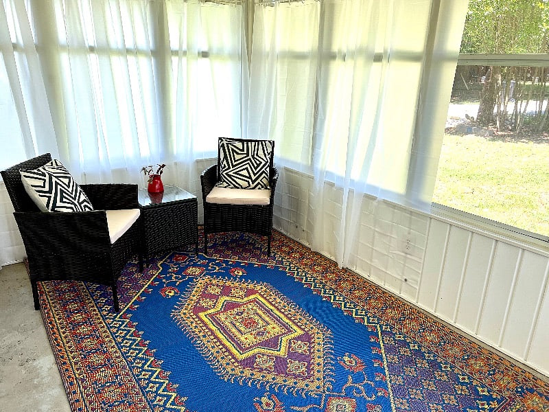 Furnished Finder property 572138_1 photo 24