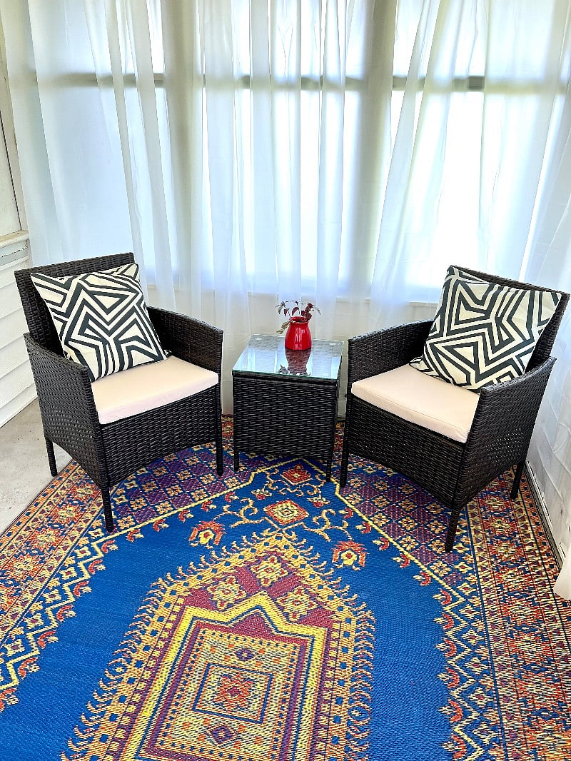 Furnished Finder property 572138_1 photo 23