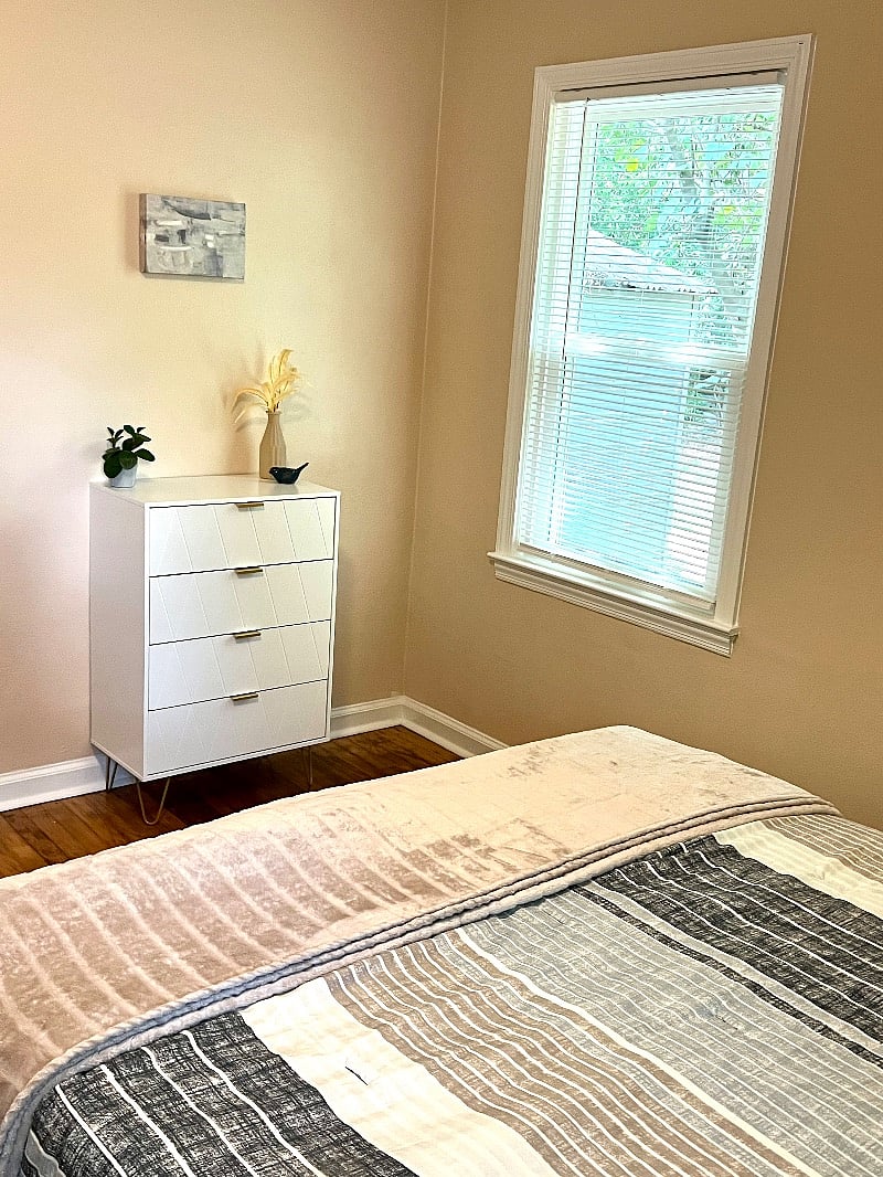 Furnished Finder property 572138_1 photo 22
