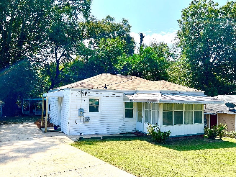 Furnished Finder property 572138_1 photo 30