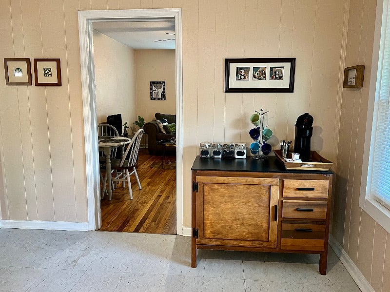 Furnished Finder property 572138_1 photo 10