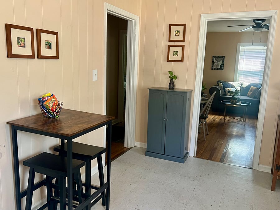 Furnished Finder property 572138_1 photo 32