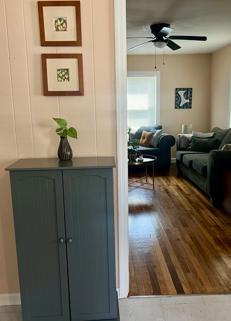 Furnished Finder property 572138_1 photo 33