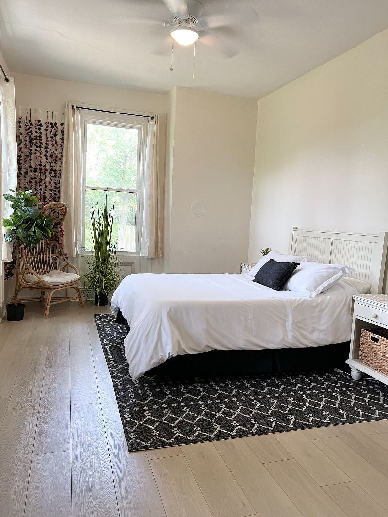 Furnished Finder property 572140_2 photo 15