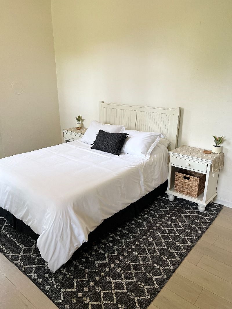 Furnished Finder property 572140_2 photo 16