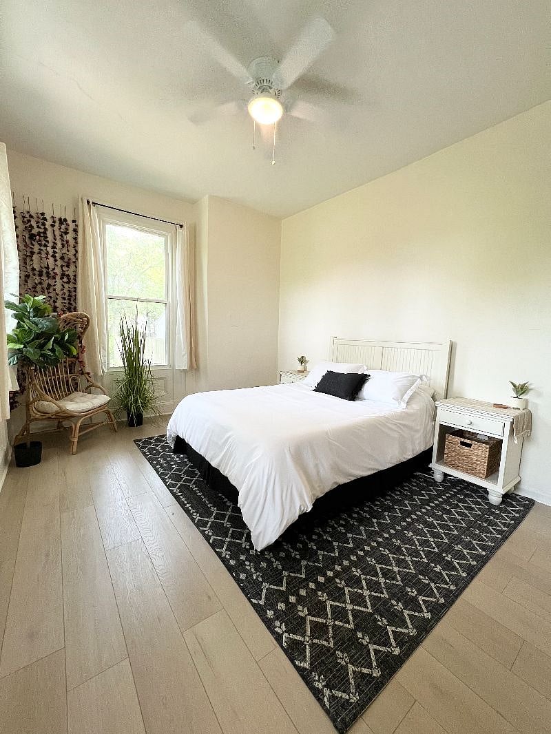 Furnished Finder property 572140_2 photo 17