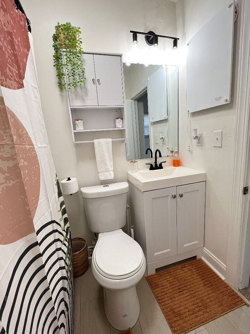 Furnished Finder property 572140_2 photo 11