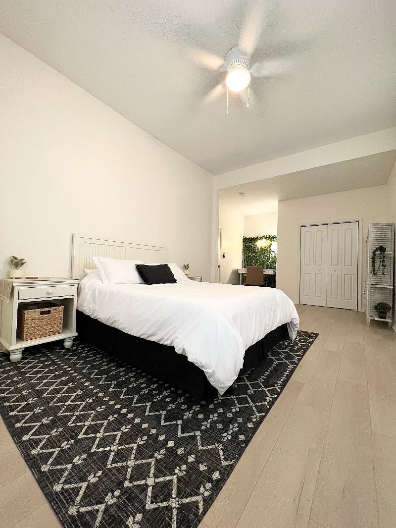 Furnished Finder property 572140_2 photo 18