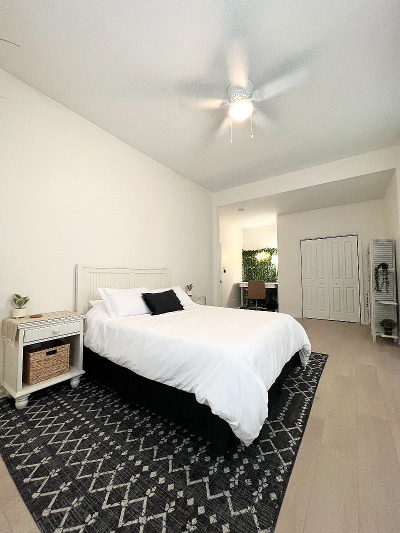 Furnished Finder property 572140_2 photo 19