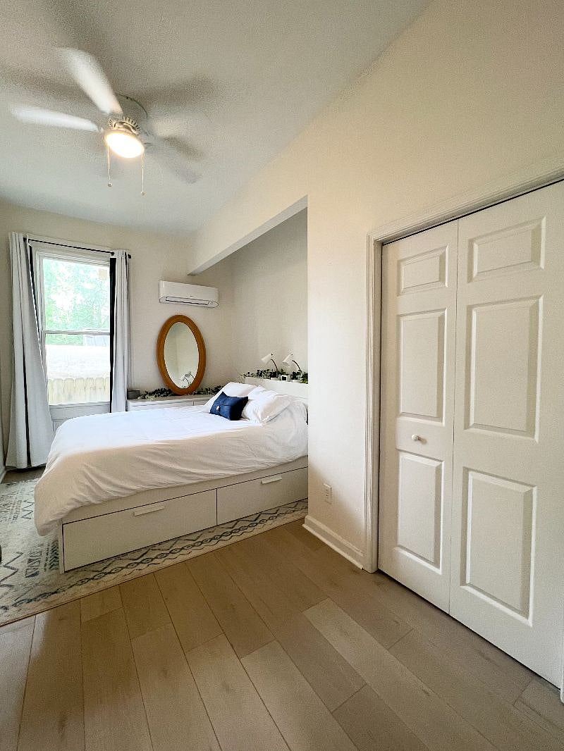 Furnished Finder property 572140_2 photo 24