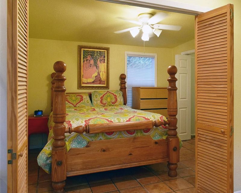 Furnished Finder property 572141_1 photo 11