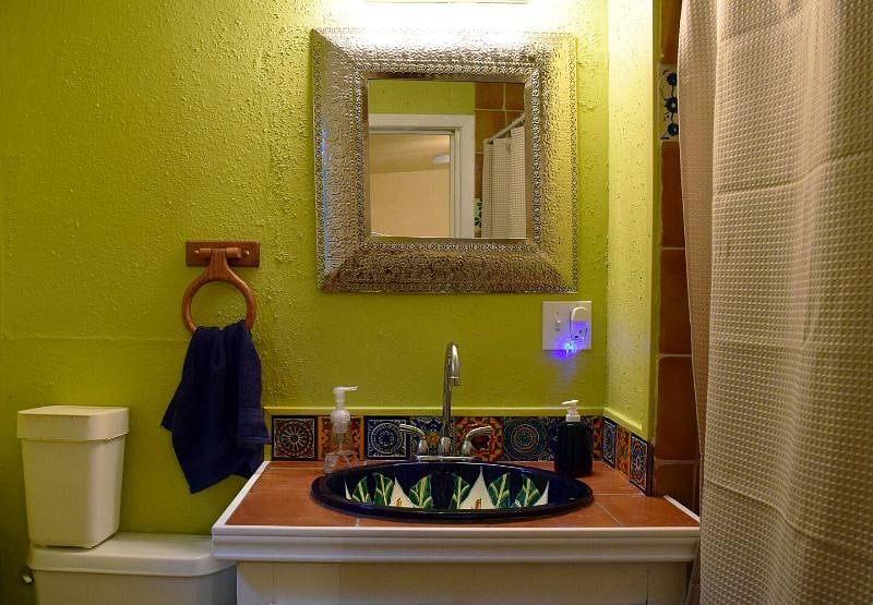 Furnished Finder property 572141_1 photo 12