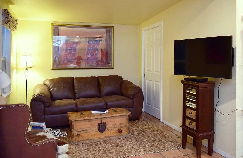 Furnished Finder property 572141_1 photo 13