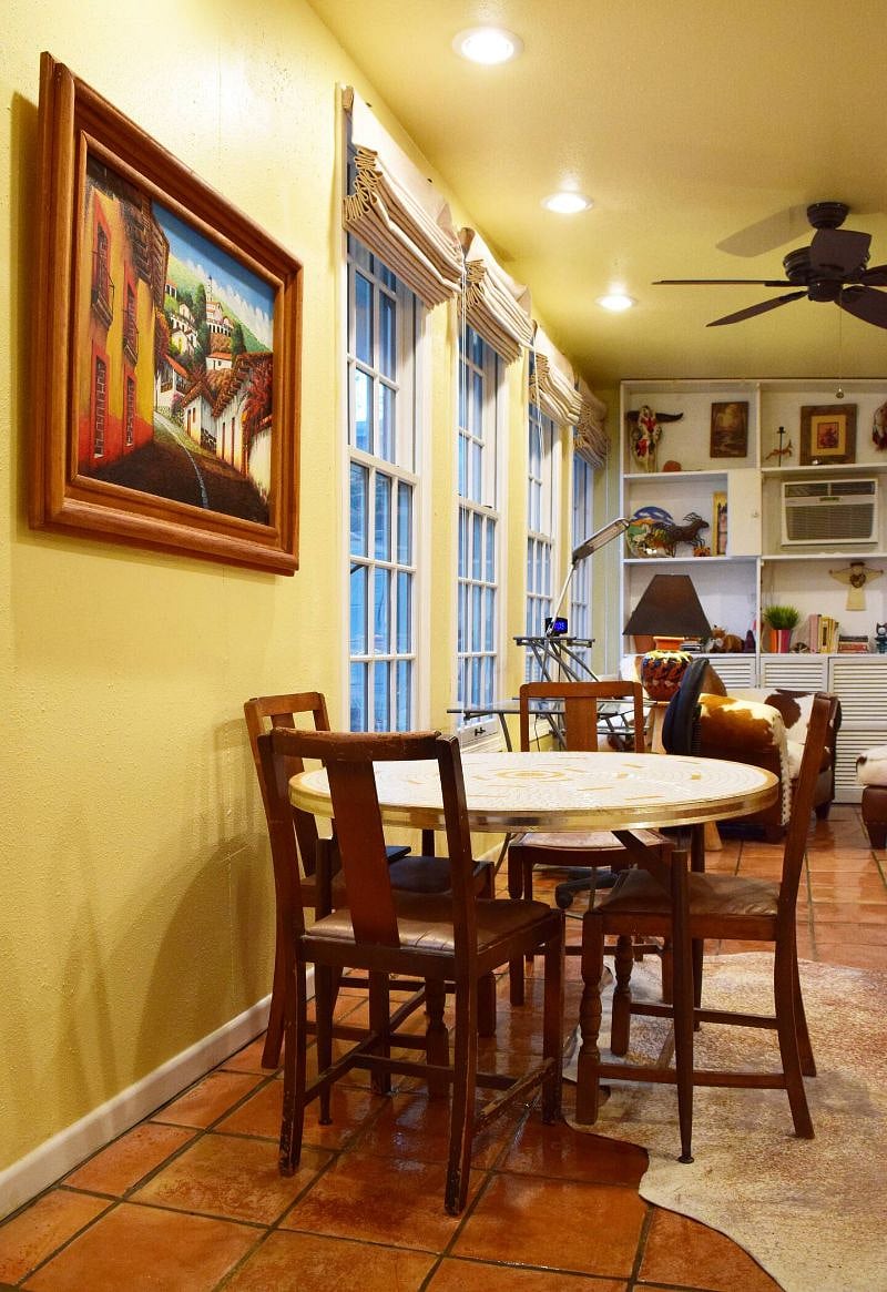 Furnished Finder property 572141_1 photo 4