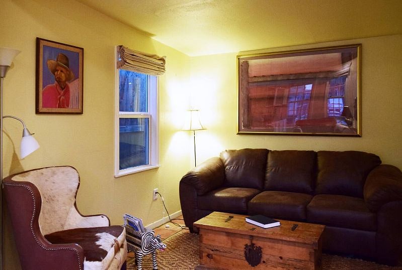 Furnished Finder property 572141_1 photo 14