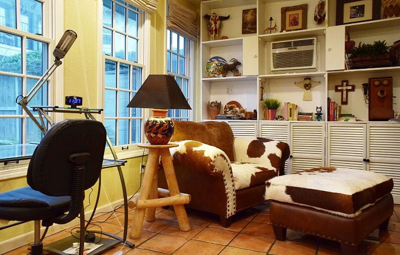Furnished Finder property 572141_1 photo 8