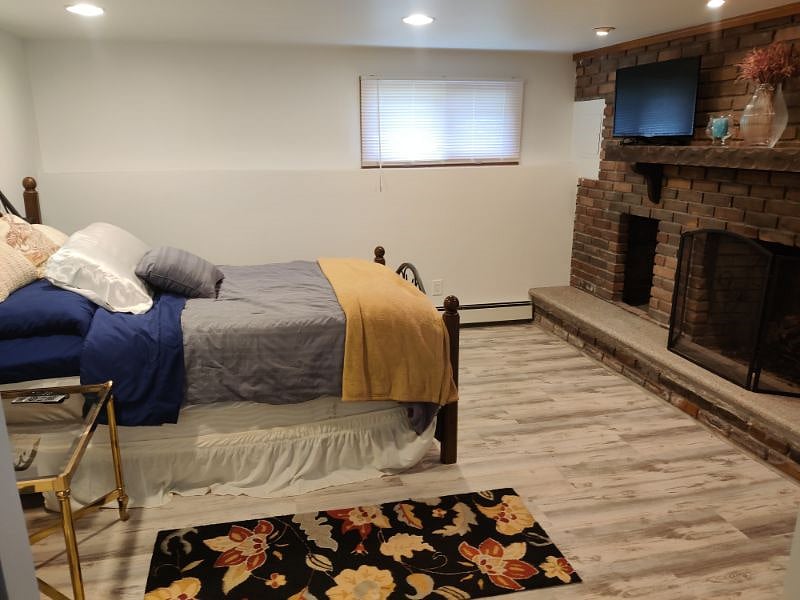Furnished Finder property 572148_1 photo 9