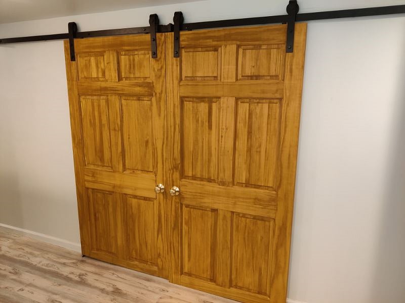Furnished Finder property 572148_1 photo 10