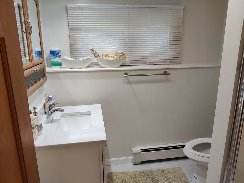Furnished Finder property 572148_1 photo 11