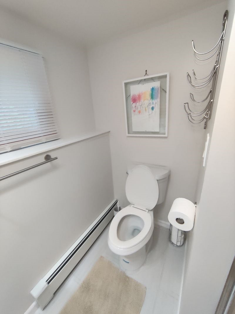 Furnished Finder property 572148_1 photo 14