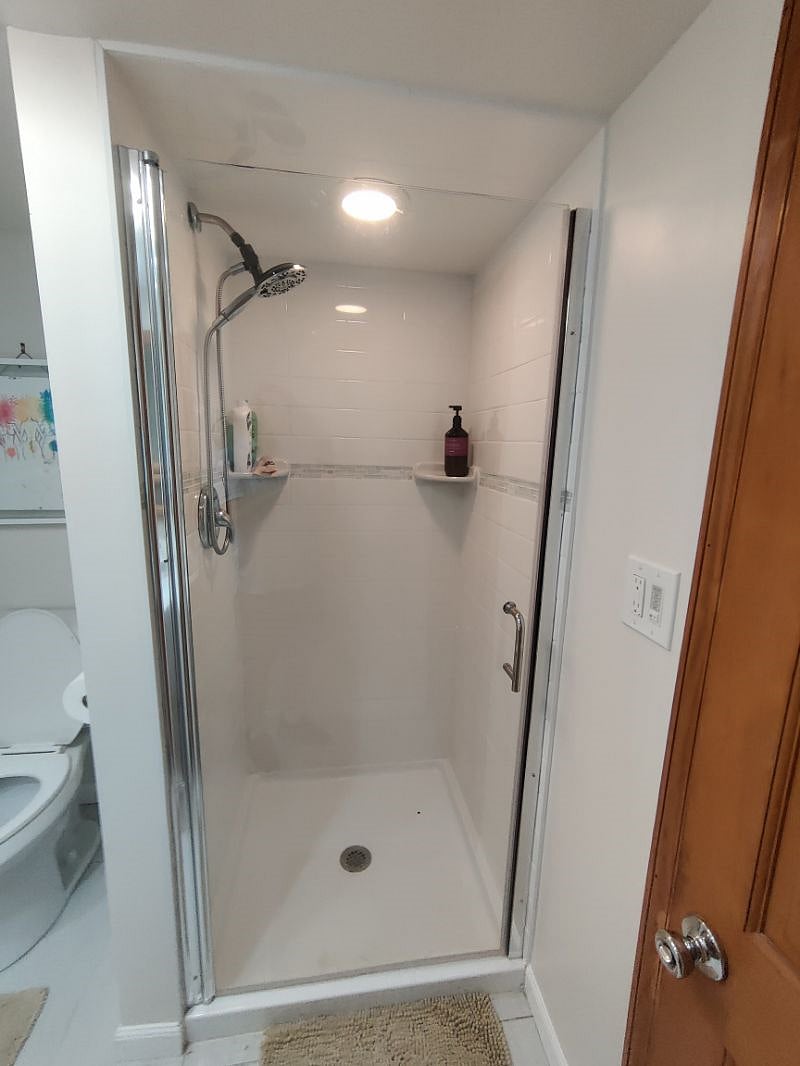 Furnished Finder property 572148_1 photo 12