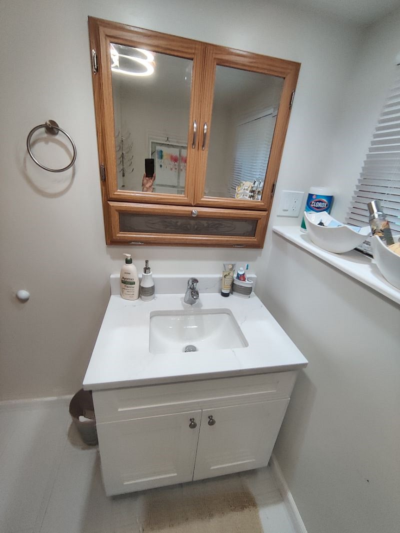 Furnished Finder property 572148_1 photo 13