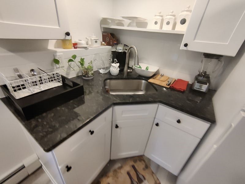 Furnished Finder property 572148_1 photo 6