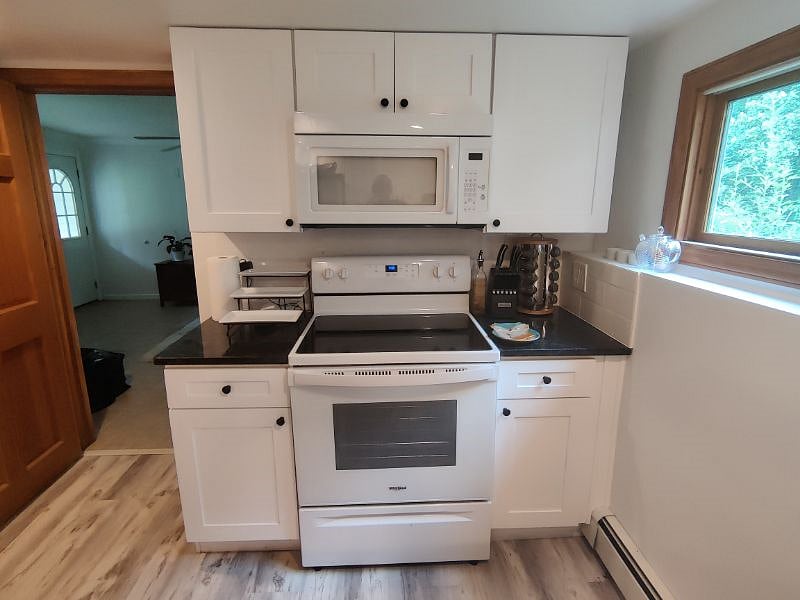 Furnished Finder property 572148_1 photo 7