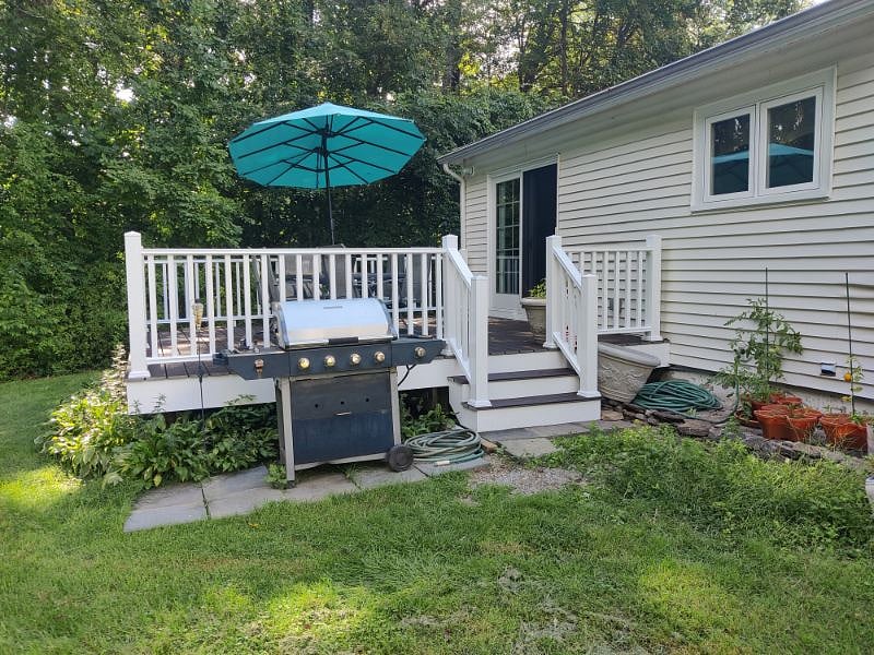 Furnished Finder property 572148_1 photo 15