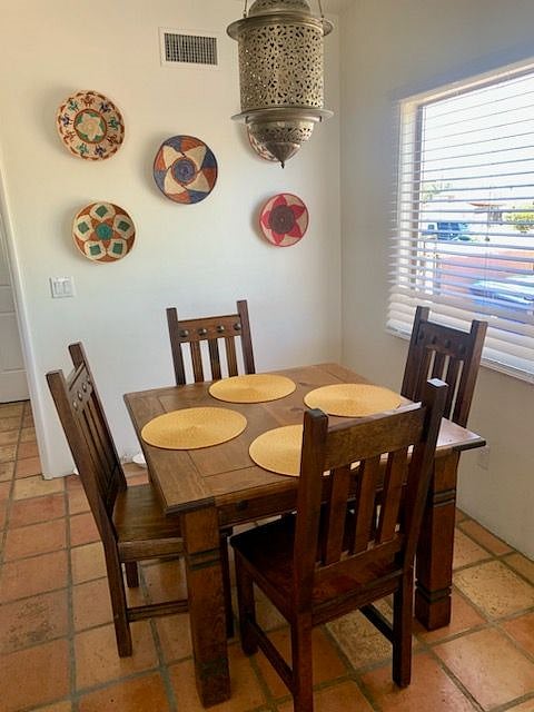 Furnished Finder property 572151_1 photo 5