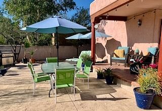 Furnished Finder property 572151_1 photo 19