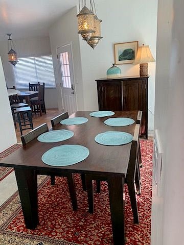 Furnished Finder property 572151_1 photo 6